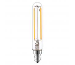 T20*120mm 4W long filament
